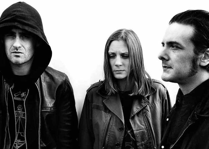 brmc_kyiv_header Black Rebel Motorcycle Club впервые выступят в Украине