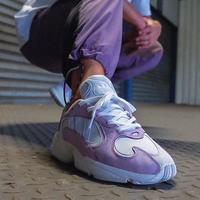 adidas запустил новую систему релизов