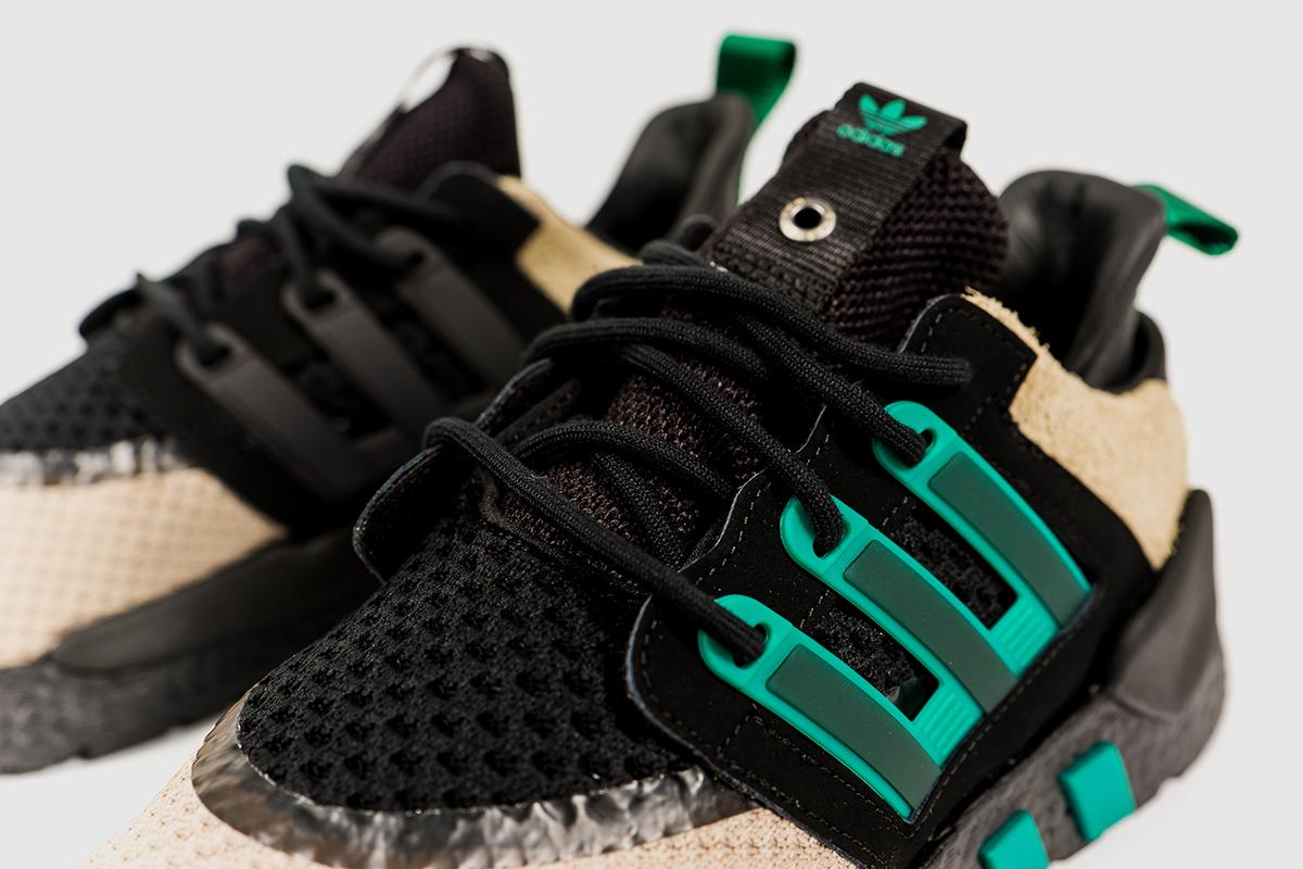 adidas_packer_dtf_9
