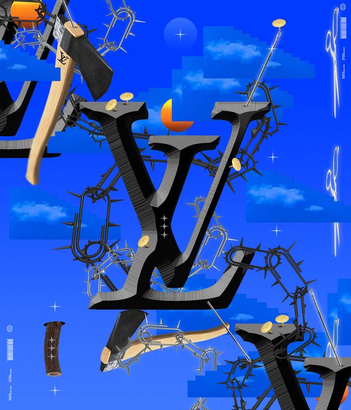alice-in-vrland-dtf-magazine-8