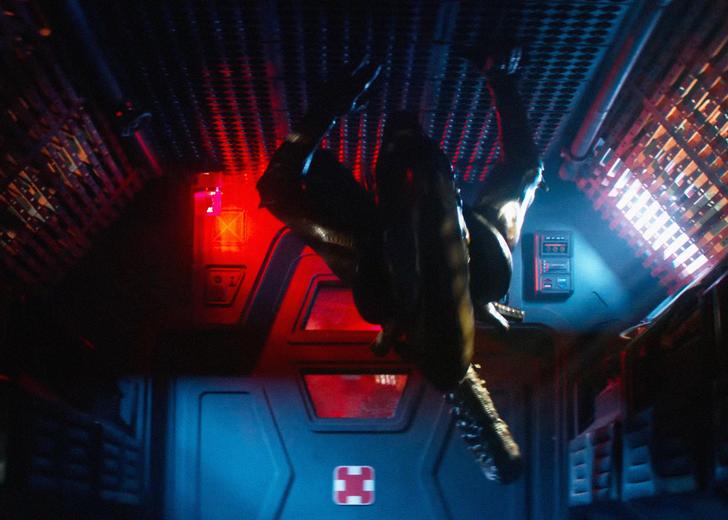 alien-earth-trailer-cover-dtf-magazine Трейлер серіалу «Чужий: Земля»