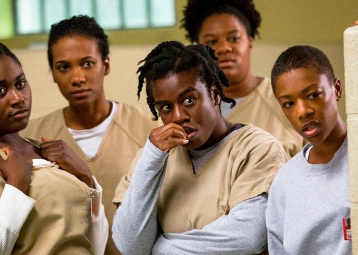 orange_is_the_new_black_closes_dtf_header Конец тюремной истории. Сериал «Оранжевый — хит сезона» закрывают