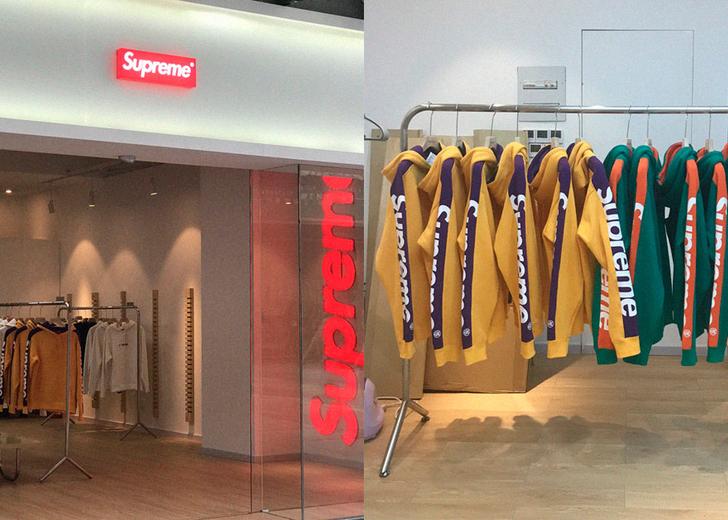 fake_supreme_shop_china_dtf_header Как выглядит фейковый магазин Supreme в Китае