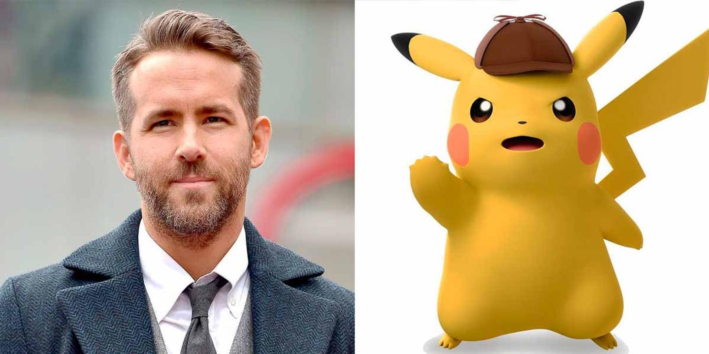 ryan_reynolds_pikachu_header Райан Рейнольдс сыграет Детектива Пикачу