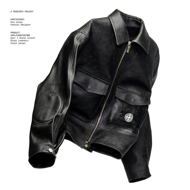 stone-island-dior-dtf-magazine-15