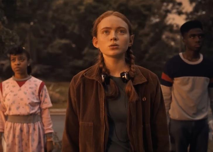 Strangerthings-final-trailer-dtf-magazine Дивіться трейлер фінальних епізодів четвертого сезону Stranger Things