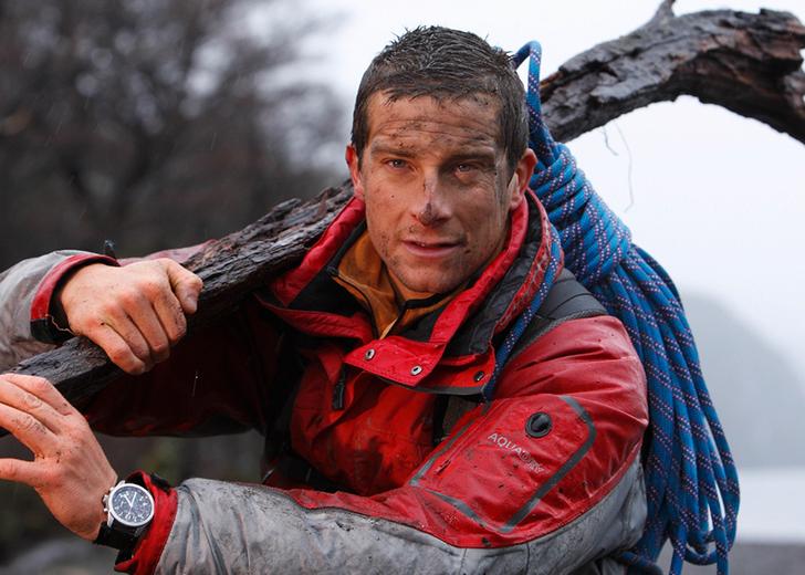 bear-grylls-dtf-magazine Netflix представил интерактивное шоу о выживании с Беаром Гриллсом