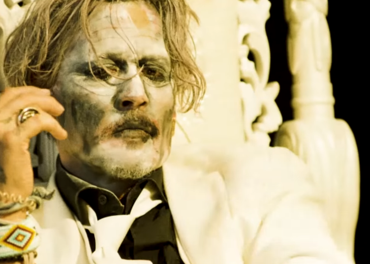 johny_depp_visuals_say10_header Джони Депп снялся в клипе Мэрилина Мэнсона