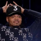 Cardi B, T.I. и Chance The Rapper ищут рэперов в новом реалити-шоу от Netflix