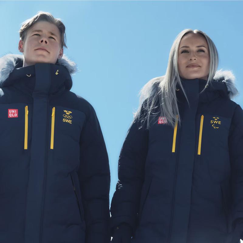 sweden-team-uniqlo-olympics-dtf-magazine7