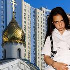 Локальный быт: 10 крутых зинов и фотокниг для вашей коллекции