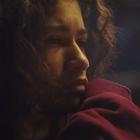 Смотрите трейлер первого специального эпизода «Эйфории»