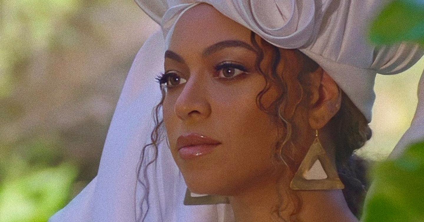 beyonce-otherside-dtf-magazine Посмотрите сразу два новых клипа Бейонсе