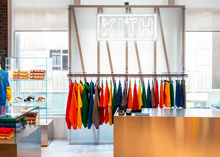 kith-store-dtf-magazine (1) KITH открывает флагманский магазин в Париже