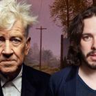 9 больших режиссеров, снявших культовые сериалы