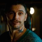 Джеймс Франко и Зои Кравиц в первом трейлере триллера «Kin»