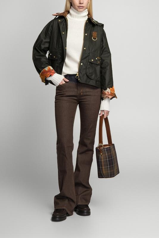 ks-barbour-collab-dtf-magazine18