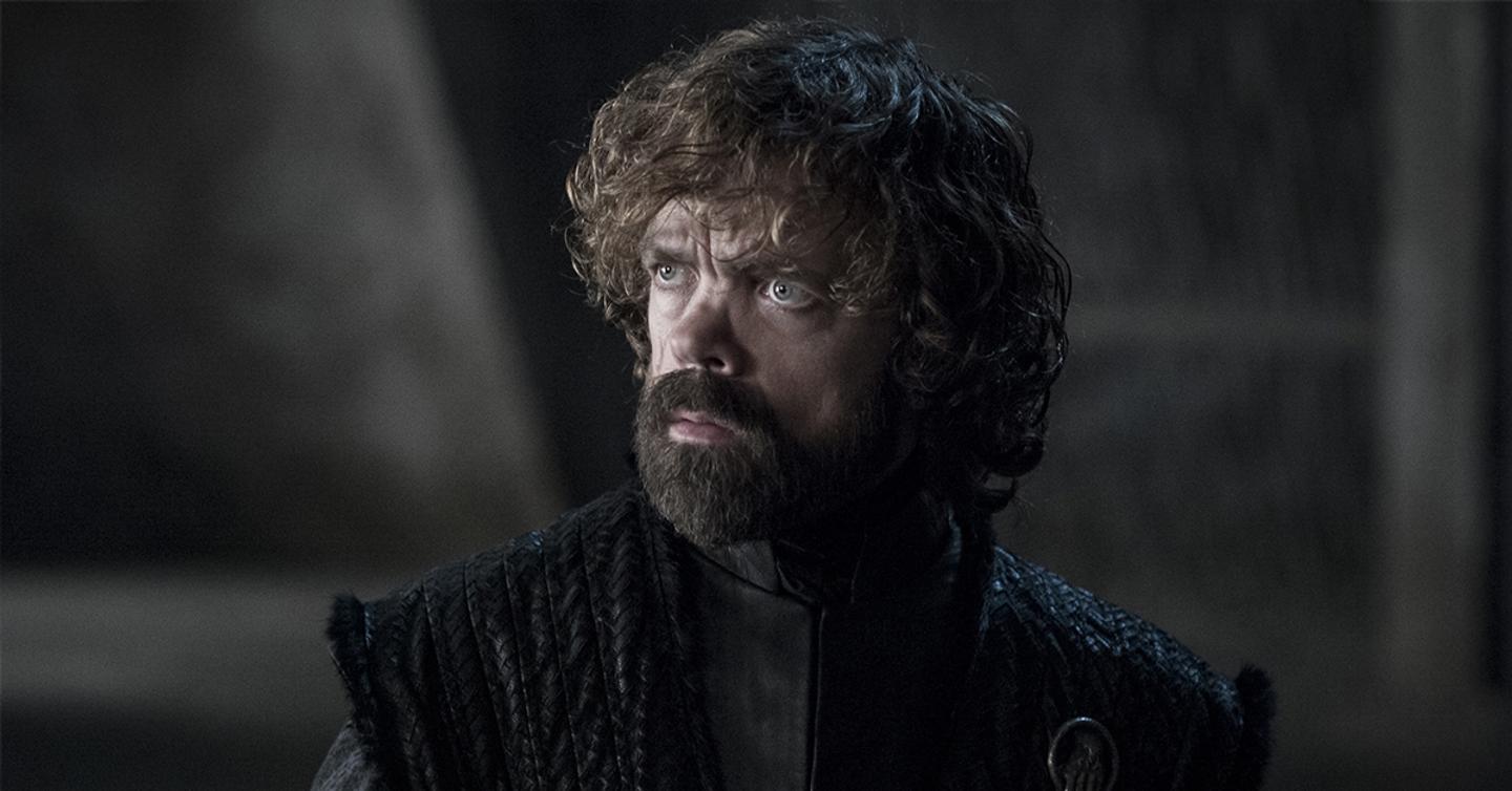 Dinklage-Peter-dtf-magazine Питер Динклэйдж раскритиковал Disney из-за ремейка «Белоснежки и семи гномов»