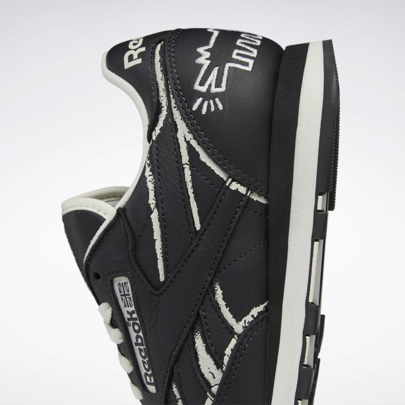 Keith-Haring-Reebok-DTF-Magazine6