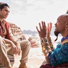 Ностальгия и деньги: Как Disney поставил ремейки мультфильмов на конвейер