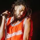 Слушайте новый сингл J. Cole
