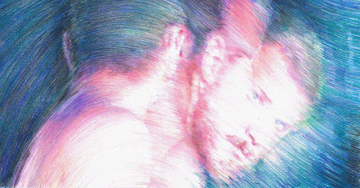 В Dymchuk Gallery відкриється спільна виставка Сергія Мельниченка та Міті Фєнєчкіна