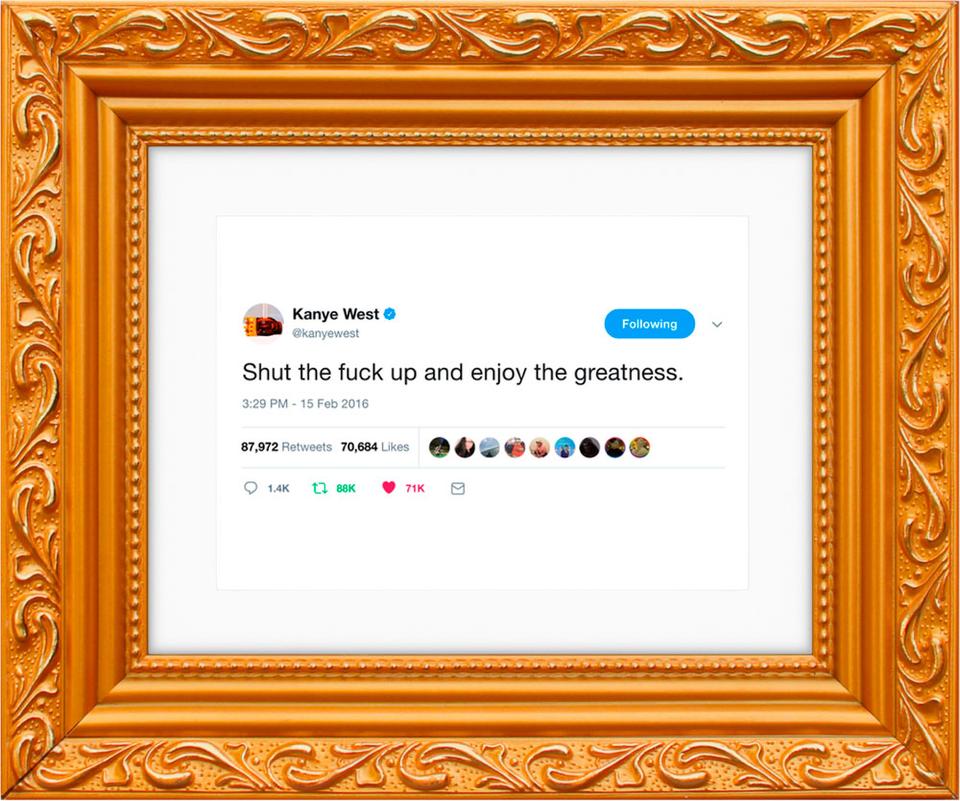 kanye_tweets_dtf_6