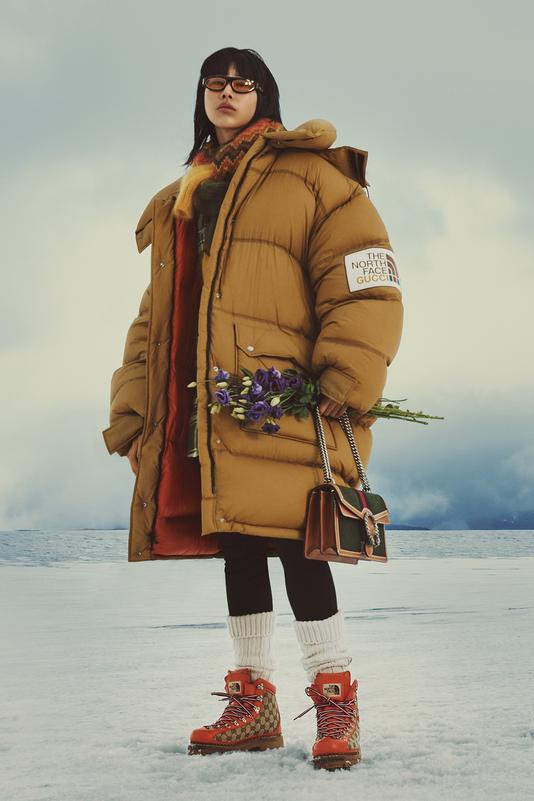 gucci-the-north-face-collaboration-dtf-magazine-8