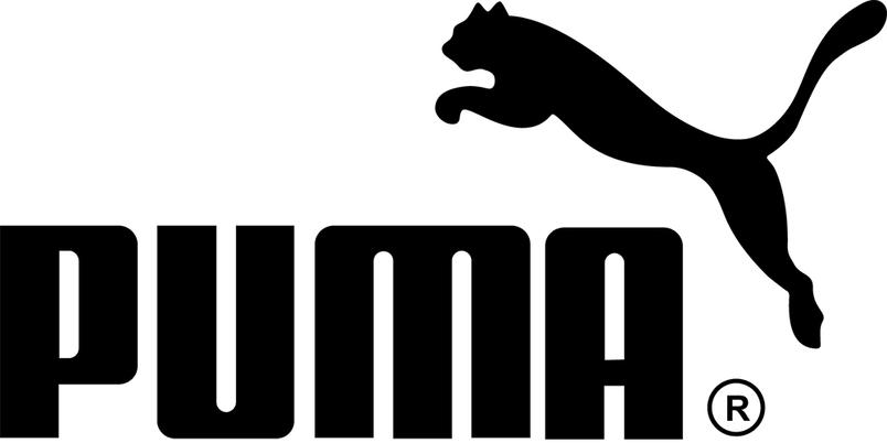 puma_logo_footer