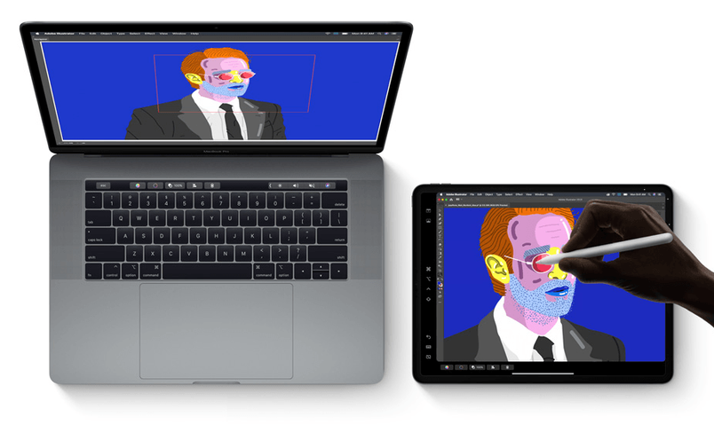 apple-new-stratedy-dtf-magazine