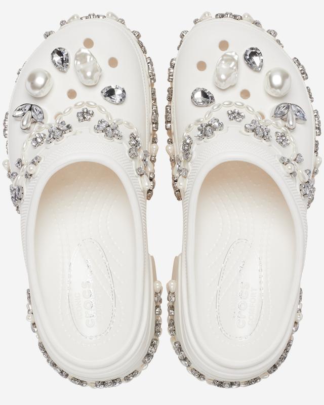 crocs-simone-rocha-dtf-magazine-7
