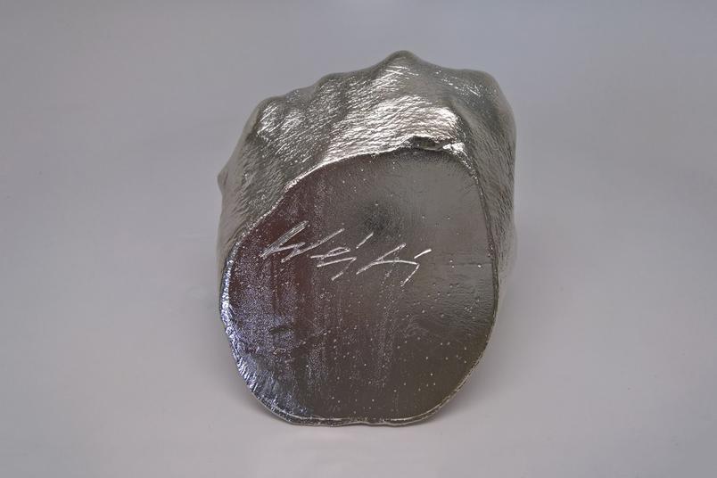 ai_weiwei_special_kickstarter_works_art_2