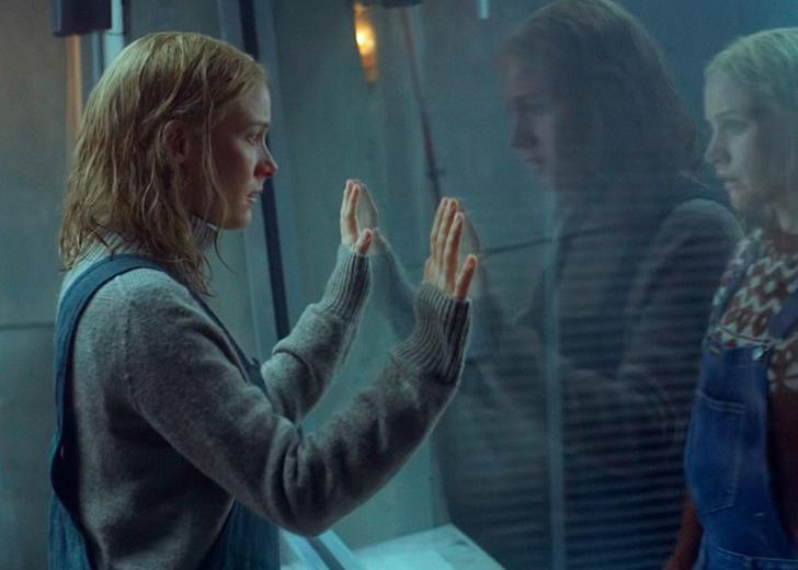 the_innocents_netflix_trailer_dtf_header_2 «Ты не монстр». Девушка-оборотень в трейлере сериала Netflix «Невинные»