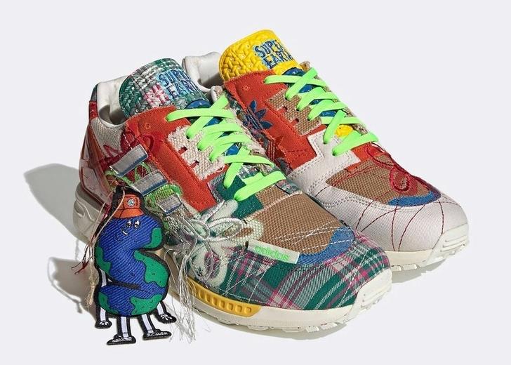 sean-adidas-dtf-magazine-2-2 Как выглядят новые кроссовки adidas и Шона Уотерспуна