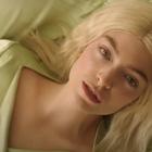 Слушайте новый альбом Lorde — Solar Power