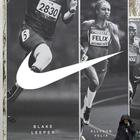 Масштабный внутренний конфликт: почему Nike теряет сотрудников