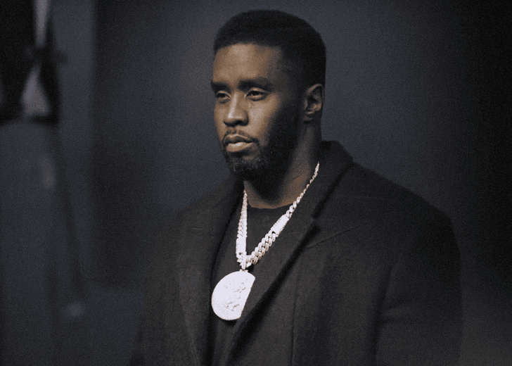 Призначили дату слухання по справі Diddy. До суду подали ще шість позовів проти репера