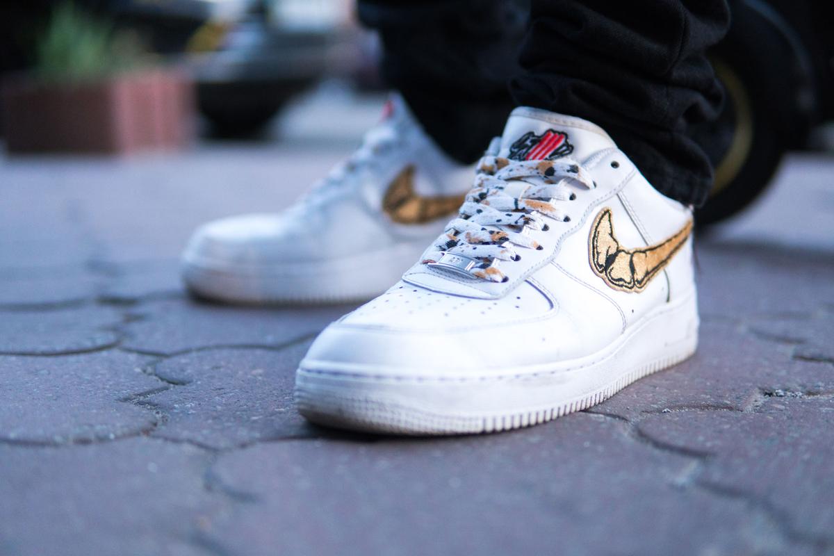kiev_sneaker_sunday_dtf_2