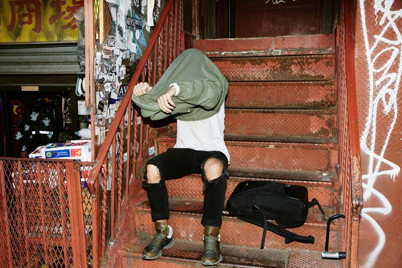 GUD_NYC_8