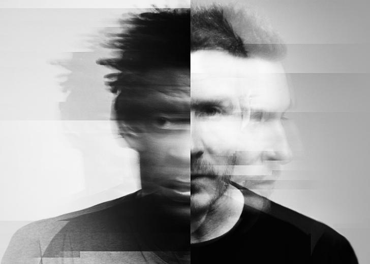 massive-attack-cover-dtf-magazine Massive Attack