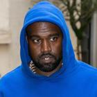 Yeezy и Gap выпустили коллекцию худи