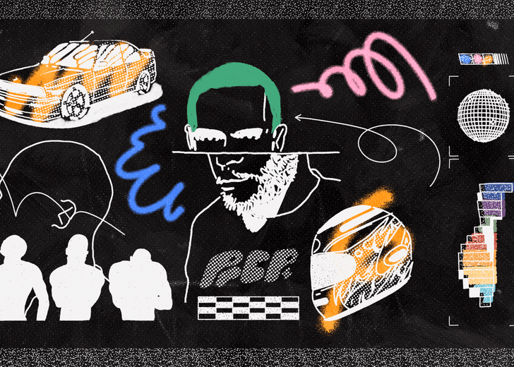 frank-ocean-feature-dtf-magazine Як Френк Оушен записав найкращий альбом десятиліття