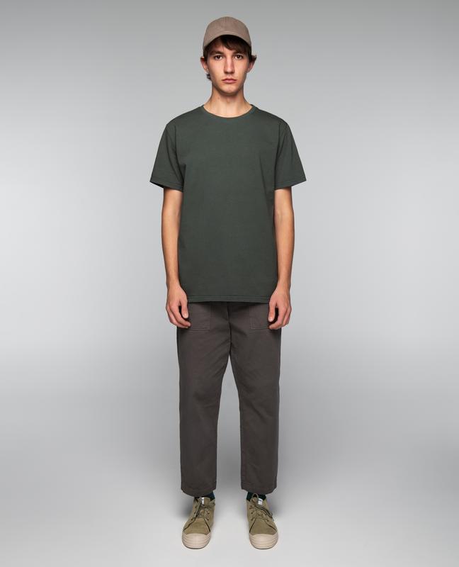 sndct-lookbook-dtf
