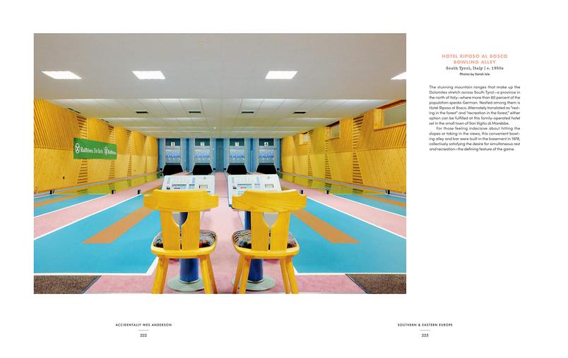 wes anderson 02