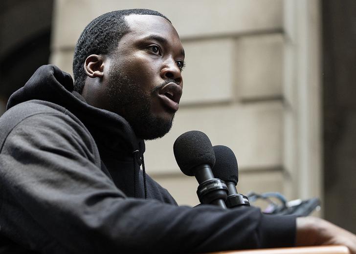 Дрейк, J. Cole, 50 Cent та ще десятки артистів виступили проти використання реп-треків в суді