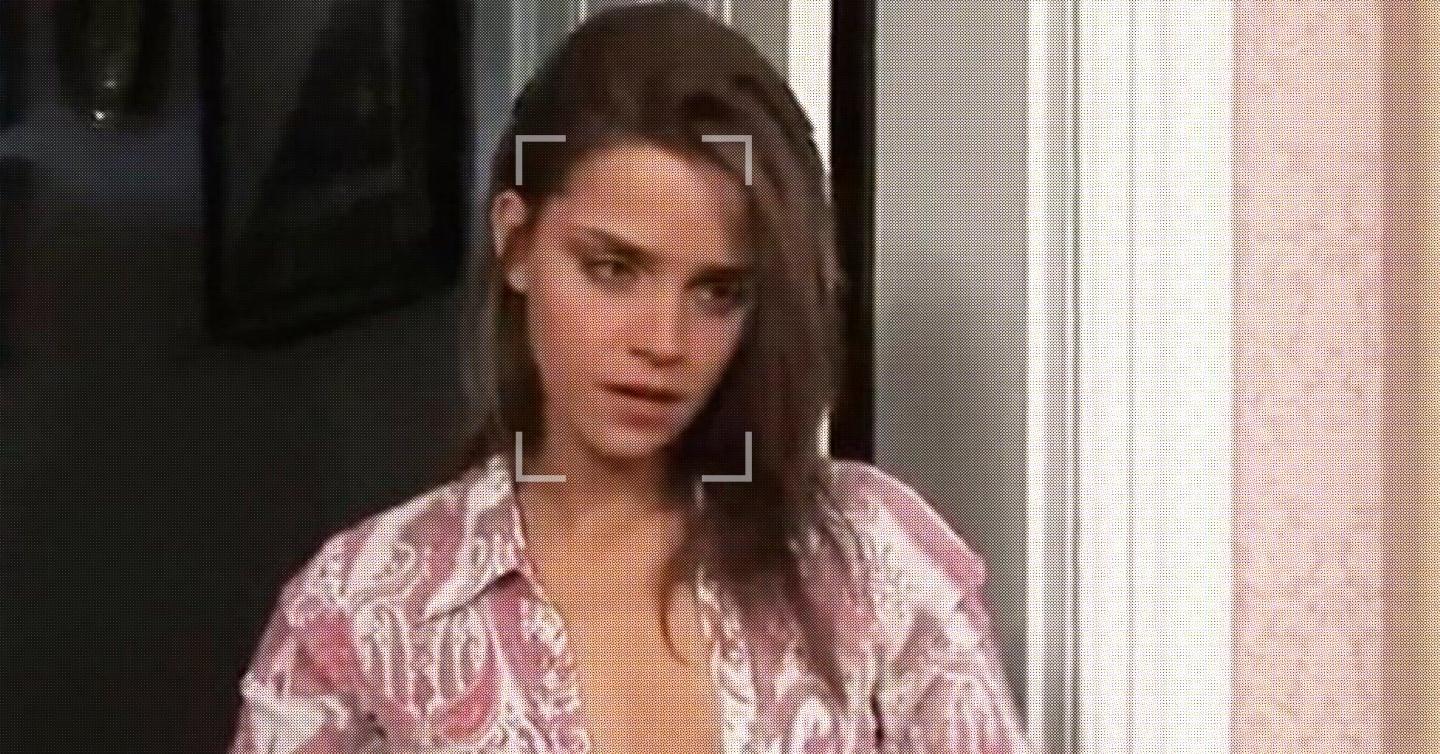 uk-porn-deepfakes-cover-dtf-magazine У Великій Британії криміналізують порно-дипфейки