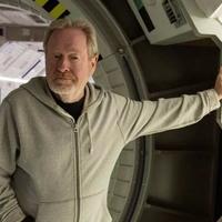 «Їх рятують спецефекти»: Рідлі Скотт розкритикував фільми про супергероїв