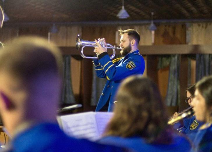 hai-orchestra-dtf-magazine Харківський оркестр ХАІ