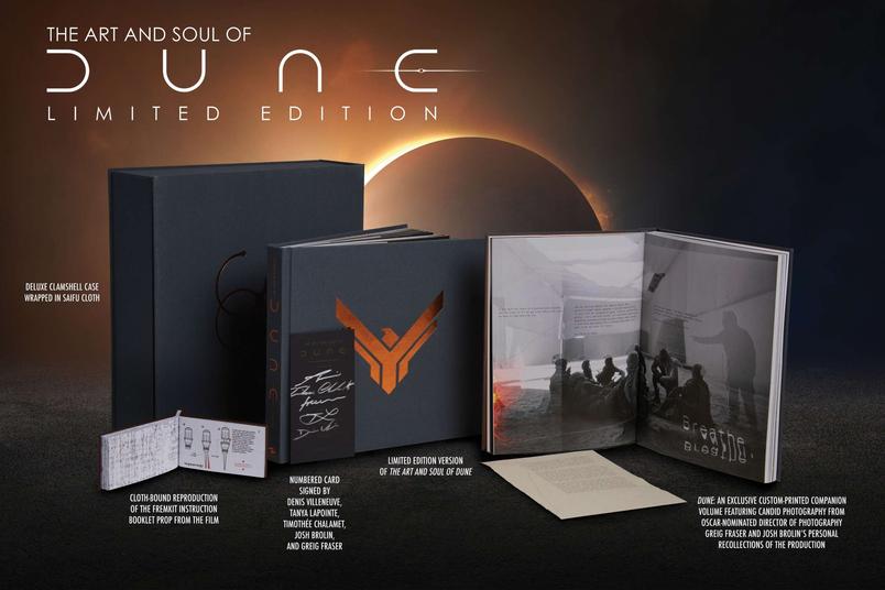dune-book-dtf-magazine2