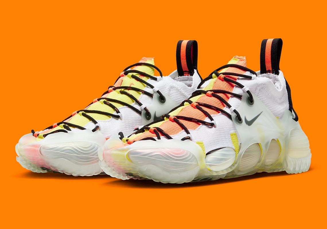 new-nike-ispa-dtf-magazine-100-7